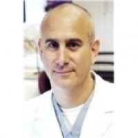 Dr. Gerald Jay Shepps MD