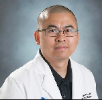 Dr. Quoc T Phan MD