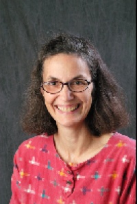 Dr. Carlyn M Christensen-szalanski MD