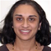 Dr. Sheela A Bhat MD, Pediatrician