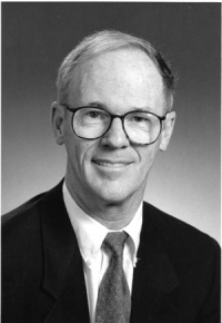 Dr. Gary Alan Gustason MD, Ophthalmologist