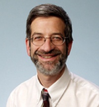 Dr. Alan Morris M.D., Pediatrician