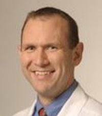 Dr. Timothy Michael Lynch MD, Neurologist