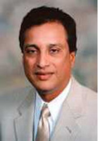 Vijay  Kumar MD