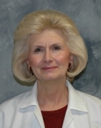 Dr. Kathleen M Gekowski MD