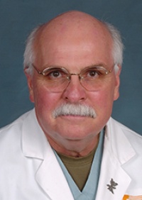 Dr. John W Hudson DDS
