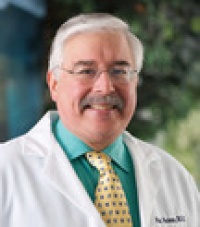 Dr. Paul Pechman, MD, Rheumatologist