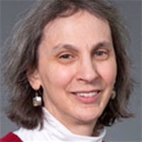 Dr. Patricia L Haber MD