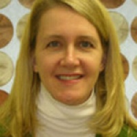 Dr. Suzanne K Freitag MD