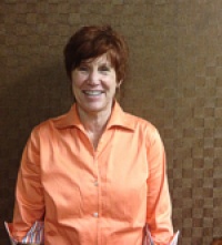 Dr. Karen Diane Dunn M.D., Allergist and Immunologist