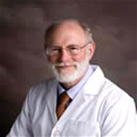 Dr. John Philip Wilmeth M.D.