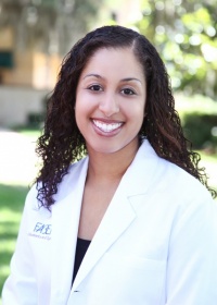 Dr. Jennifer Nicole Guram porter M.D., OB-GYN (Obstetrician-Gynecologist)