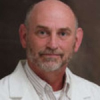 Dr. Christopher Marshal Denning MD