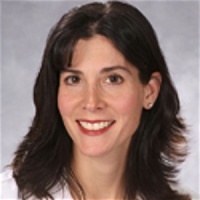 Dr. Lisa M Grimaldi MD