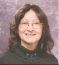 Dr. Joanne  Finn M.D.