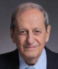 Dr. Raphael David M.D., Endocronologist (Pediatric)