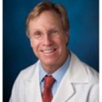 Dr. Thomas M Snyder MD, Neurologist