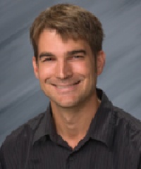 Dr. Jason Shattuck M.D., Family Practitioner