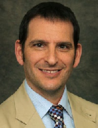 Dr. Michael L Guralnick MD, Urologist