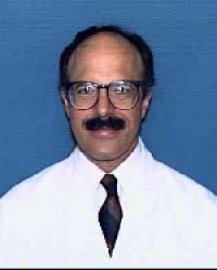 Brian S. Kushman M.D.