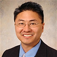 Dr. Andy Wei-hao Su MD, Radiation Oncologist