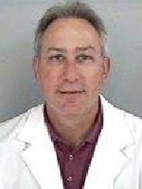 Dr. Thomas H Grote MD, Hematologist (Blood Specialist)