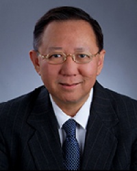 Dr. Maximo C Kiok MD