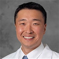 Dr. Jong  Lee M.D.