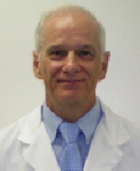 Dr. Terry Wayne Bell MD