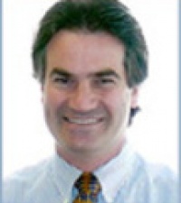 Dr. Dr. Yaron Rabinowitz, Ophthalmologist