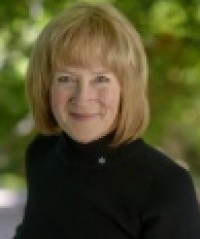 Donna M. Howe DDS