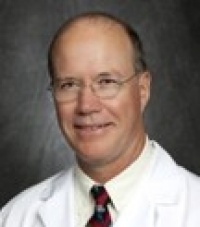 Dr. Glenn Robin Buttermann M.D.