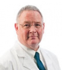 Dr. Thomas G Taylor MD, Orthopedist