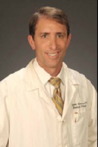 Dr. Steven Lerman MD, Urologist (Pediatric)
