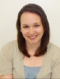 Dr. Jodie Kay Votava-smith M.D., Pediatrician