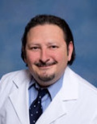 Dr. Saul  Montelongo MD