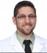 Dr. Jason P Cappuzzello DO, Hospitalist