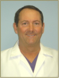 Dr. Robert J. Larocque DDS, FAGD, Dentist