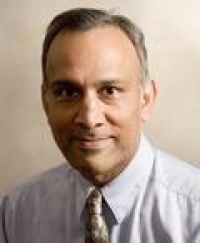 Dr. Pravinkumar Kantilal Patel MD
