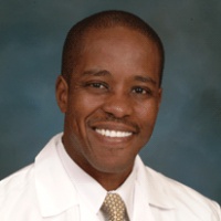 Dr. Kenneth S Jeffers MD