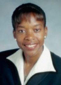 Dr. Cheryl M. Lee D.D.S.