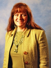 Dr. Aida Pilar Capo MD, Doctor