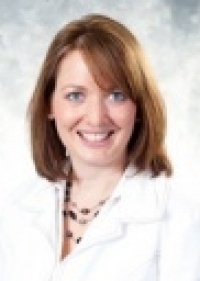 Dr. Sarina Michelle Harman-tinnel D.D.S.