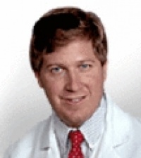 Dr. Daniel  Laskowitz M.D.