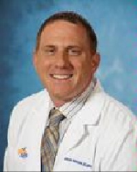 Dr. Jason Scott Weisstein M.D.,M.P.H., Orthopedist