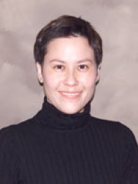 Dr. Tami Miller MD, Family Practitioner