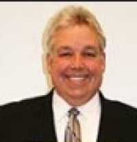 Dr. Bruce Daniel Grbach D.D.S., Dentist