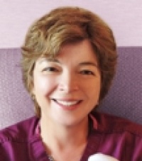 Dr. Sofya Borisovna Tsyganovskaya M.D., OB-GYN (Obstetrician-Gynecologist)