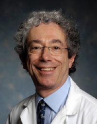 Dr. Craig A Elmets MD, Dermapathologist