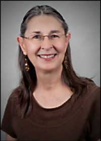 Dr. Susan B Luberoff MD
